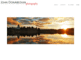 johndonphoto.com