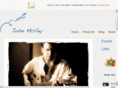 johnmcvey.com