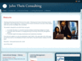 johntheis.com