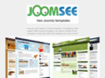 joomsee.com
