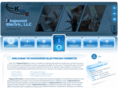 jr-electrical.com