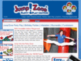jumpzone.info