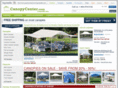 justcanopies.com