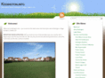 kedington.info