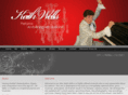 keithwellspianist.com