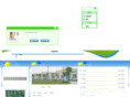 keyoupcb.com