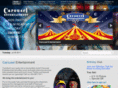 kidspartiesjax.com