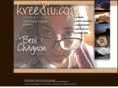 kree8iv.com