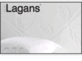 lagans.com