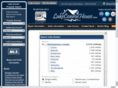 lakeconroe-houses.com