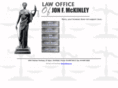 lawsandiego.com