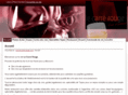 le-carre-rouge.com