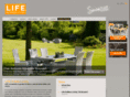 lifeoutdoorliving.com