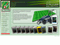 linemark.co.uk