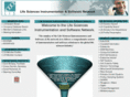 lis-network.com