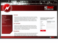 lithium-lab.com