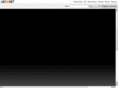loftsandextension.net