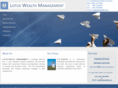 lotuswealth.com