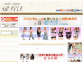 lovely-g.com