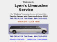 lynnslimo.com