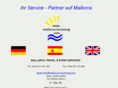 mallorca-reisen-service.com