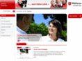 malteser-bodensee.de