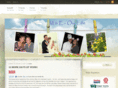 marfise.com