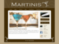 martinisptc.com