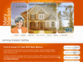 marymarsonrealty.ca