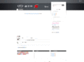mashikoya.com