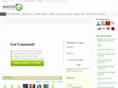 master-360.com