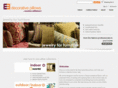 mastercraftfabrics.com