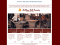 mcshanebell.com