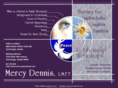 mercydennis.com