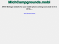 michcampgrounds.mobi