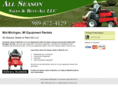 mid-michiganrentall.com