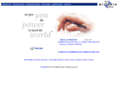 millenia.com