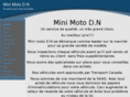 minimotodn.com