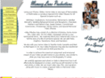 mlvp.com