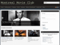 montrealfilmclub.com