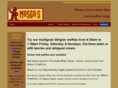 mosgos.org