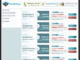 multisys.info