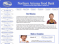 nafoodbank.com