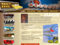 nancyestil.com