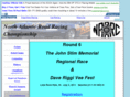 narrc.com
