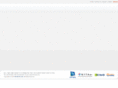 ncled.co.kr