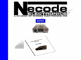 necode.com