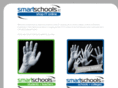 netmoodle.com