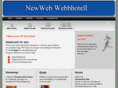 newweb.se