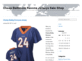 nflwholesalejerseys.org